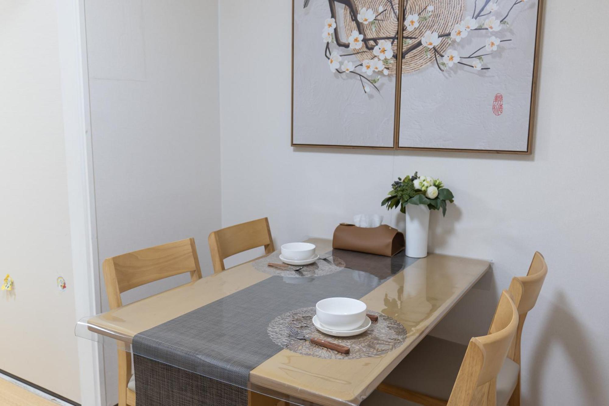 桜の川6 Asakusa 704 Skytree Bus 1 Min,Free Wifi,Cook,24 Hours Convenience Prefektura Tokio Exteriér fotografie