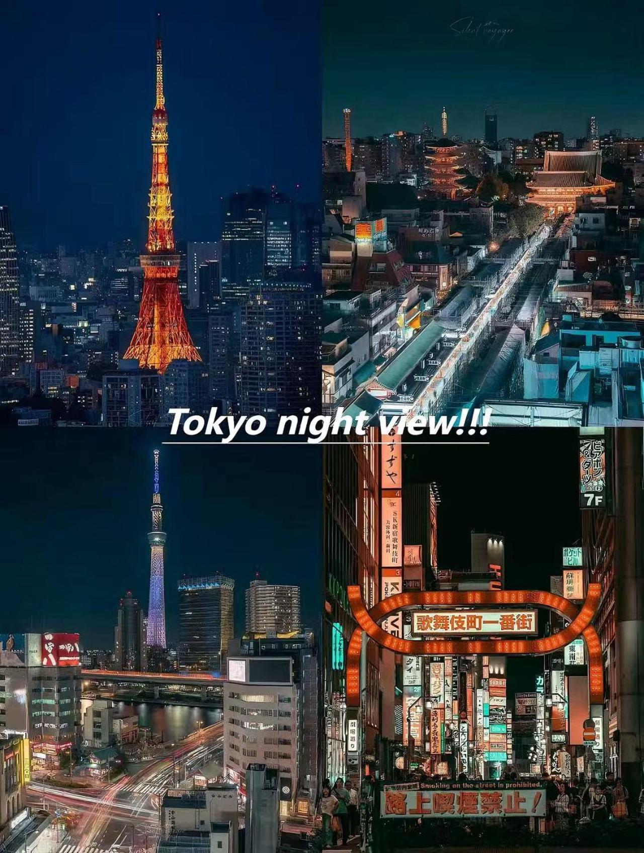 桜の川6 Asakusa 704 Skytree Bus 1 Min,Free Wifi,Cook,24 Hours Convenience Prefektura Tokio Exteriér fotografie