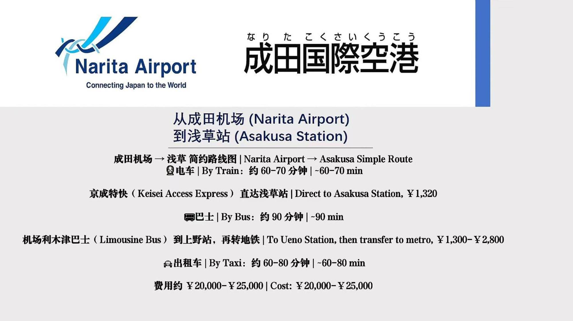桜の川6 Asakusa 704 Skytree Bus 1 Min,Free Wifi,Cook,24 Hours Convenience Prefektura Tokio Exteriér fotografie