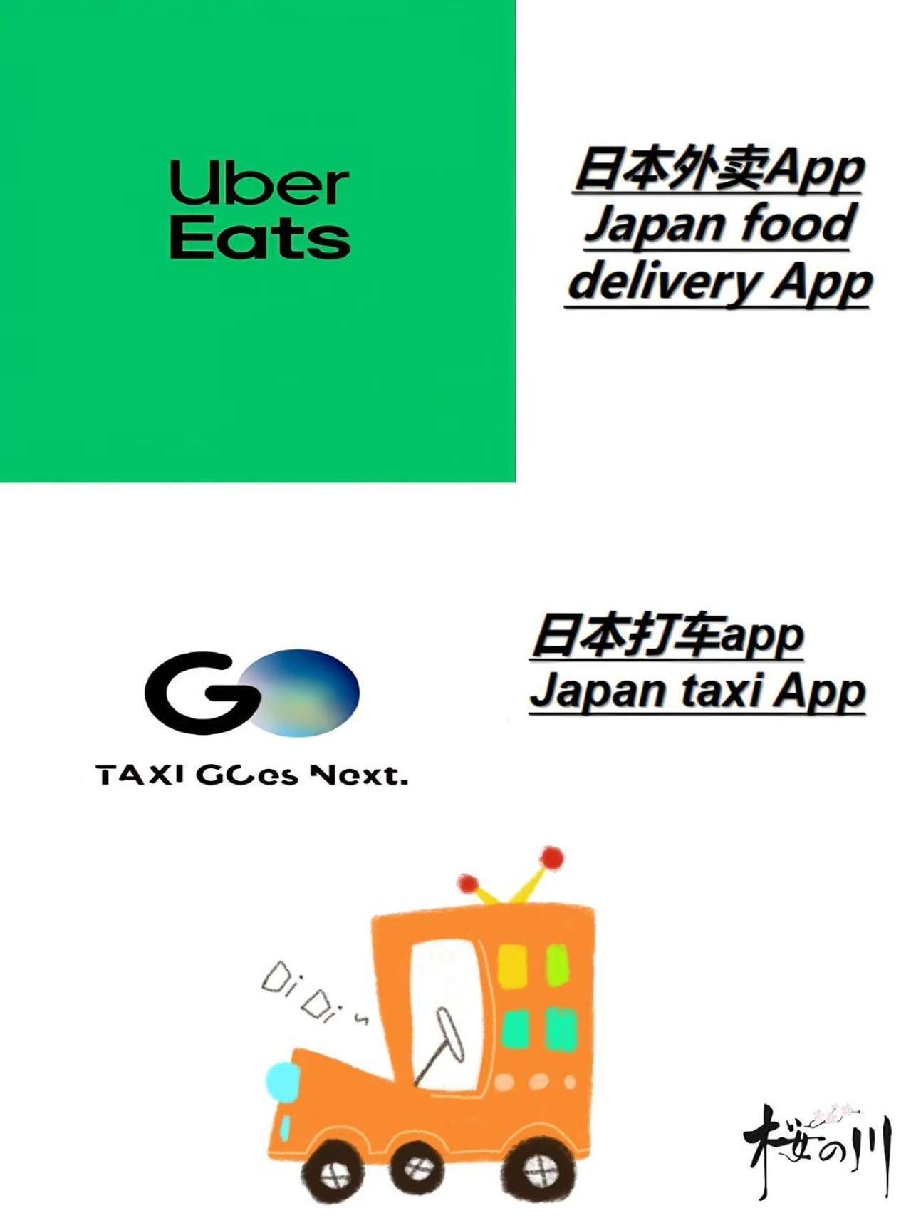 桜の川6 Asakusa 704 Skytree Bus 1 Min,Free Wifi,Cook,24 Hours Convenience Prefektura Tokio Exteriér fotografie