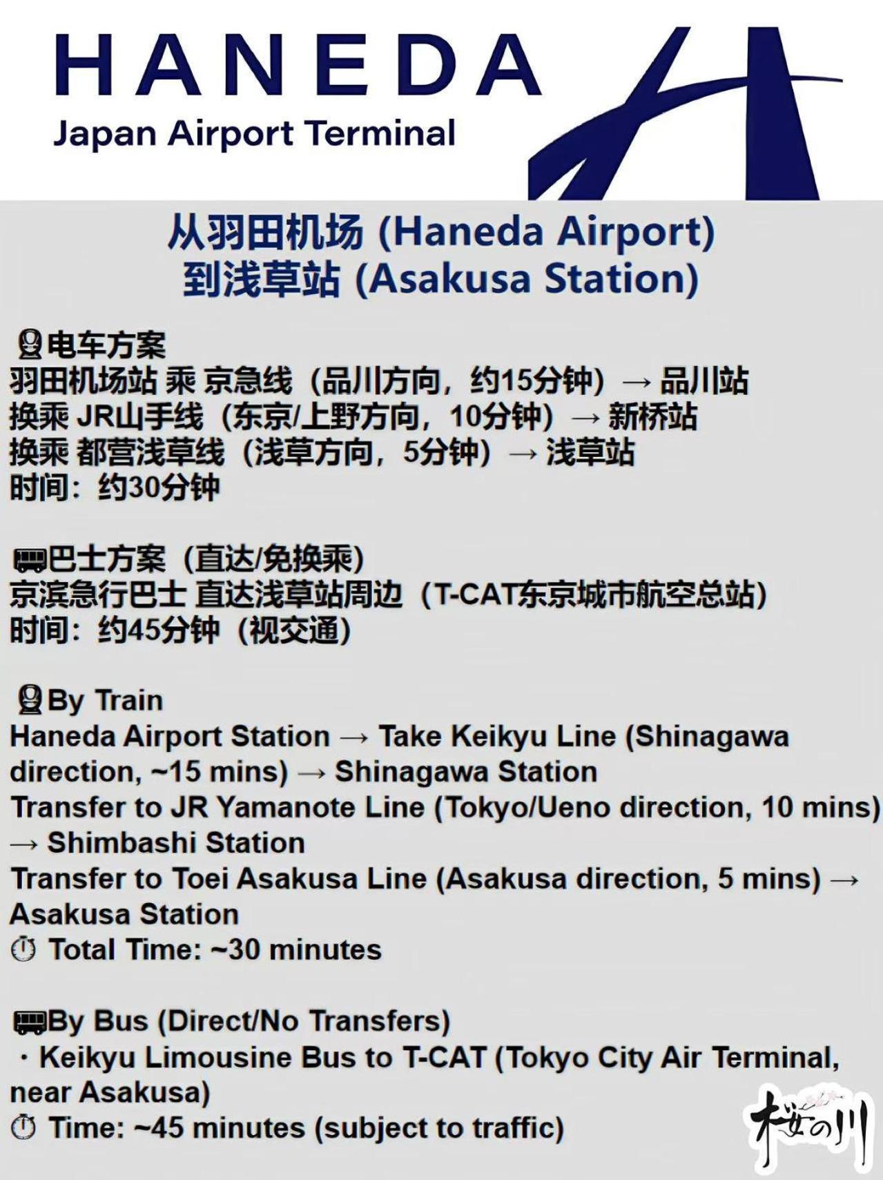 桜の川6 Asakusa 704 Skytree Bus 1 Min,Free Wifi,Cook,24 Hours Convenience Prefektura Tokio Exteriér fotografie
