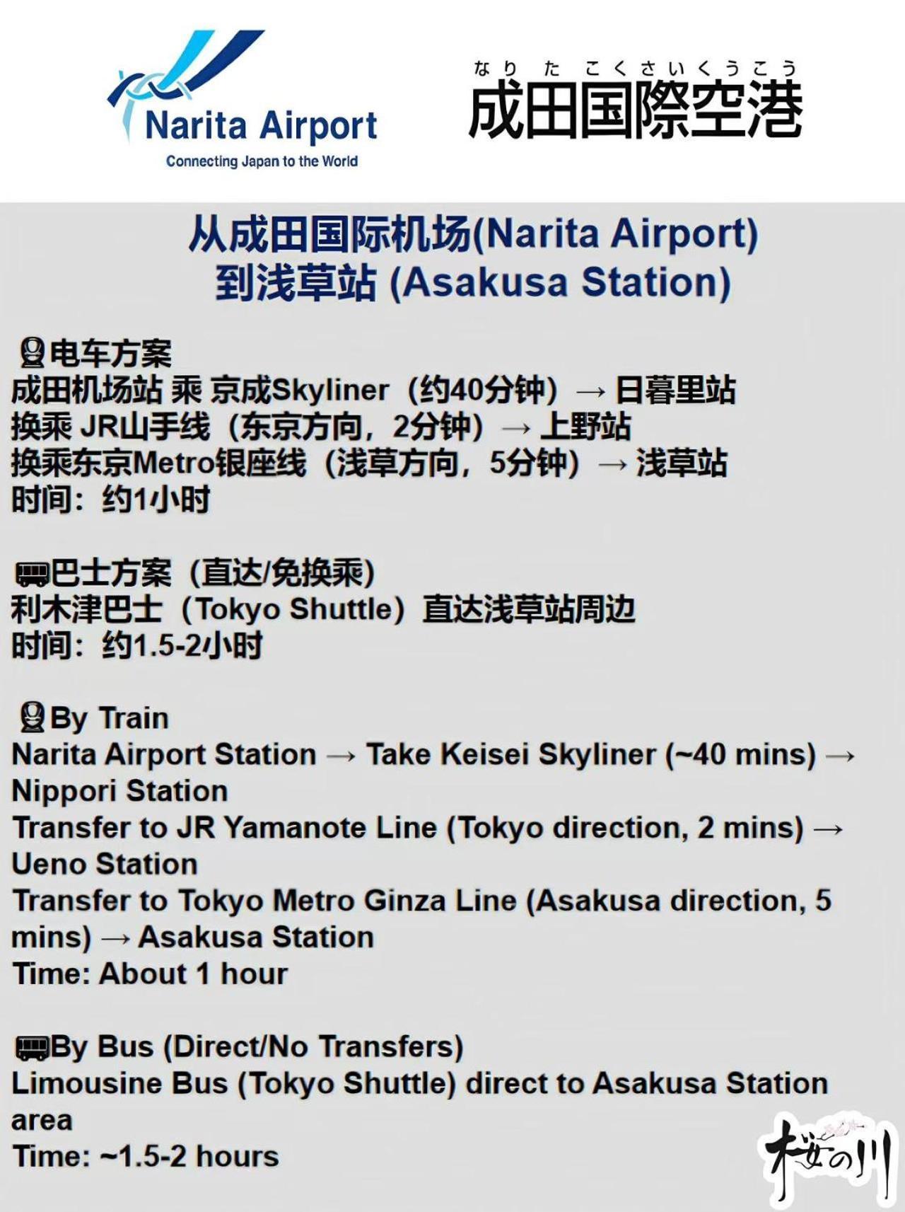 桜の川6 Asakusa 704 Skytree Bus 1 Min,Free Wifi,Cook,24 Hours Convenience Prefektura Tokio Exteriér fotografie